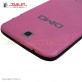 Tablet Dimo D33 - 4GB